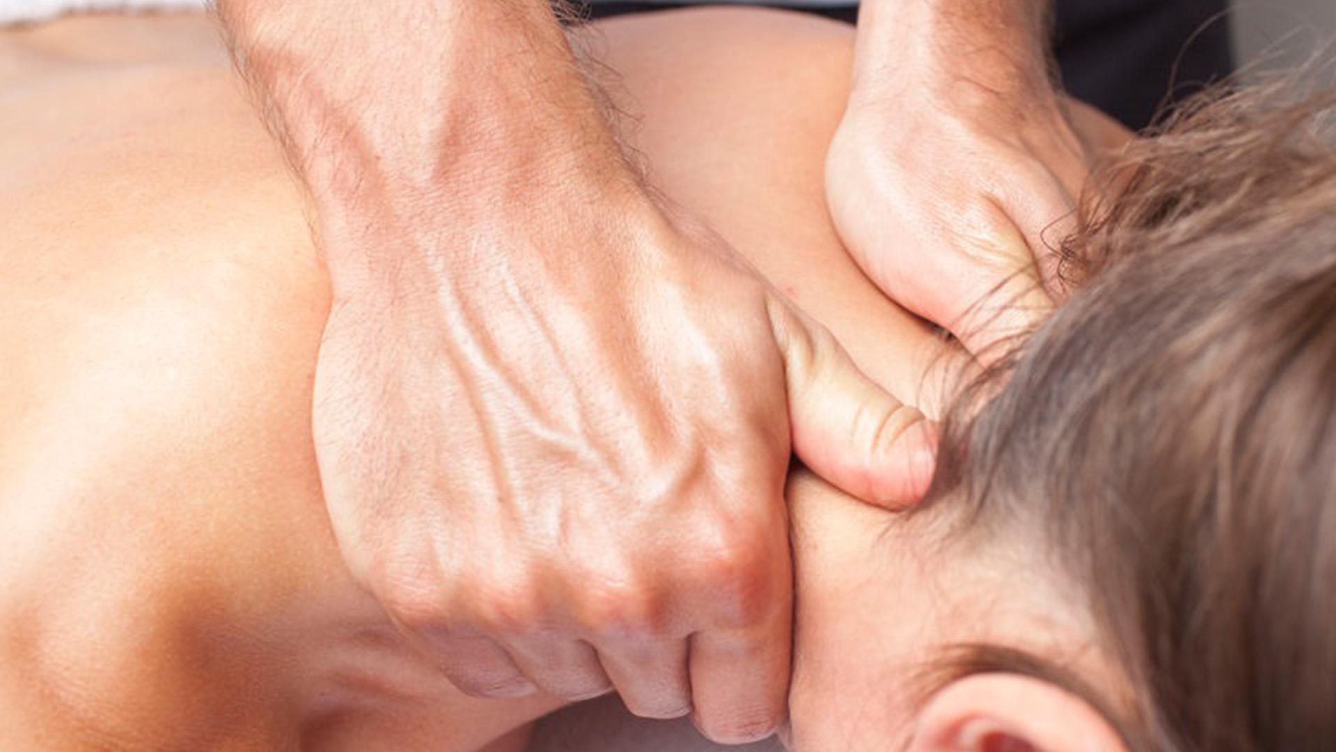 clinical-massage